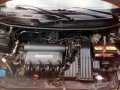 Honda Fit for Sale-4