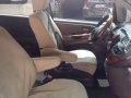 368K 2005 Toyota Previa-4