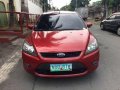 2009 Ford Focus Diesel AT 2007 2008 2006 2010 2011 2012 2013 2014 2006-0