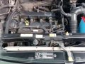 2007 Ford Escape Xls 4x2 automatic-6