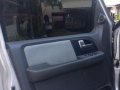 Ford Expedition XLT 2003-6