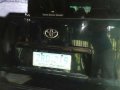 Toyota Hiace Commuter-4