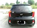 Kia picanto 2015-3