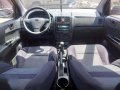 Hyundai Getz 2011 No issue-6