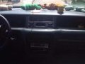 honda odyssey all power-1