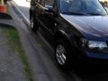 2007 Ford Escape Xls 4x2 automatic-3