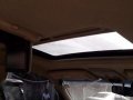 Kia Carnival 2002 automatic diesel-10