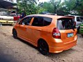 Honda Fit for Sale-7