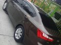 Kia Rio 2013 model 1.4 EX manual-4