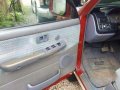 TOYOTA REVO GLX automatic.ice cold ac excellent engine long best buy-7