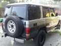 For Sale-2002 Toyota Prado 4x4-pajero-safari-patrol-vitara-fuego-ford-4