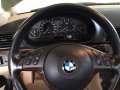 BMW 325i (2nd Hand)-6