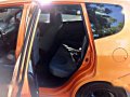 Honda Fit for Sale-5