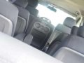 Hyundai Grand Starex 2009 with 4th row seat sale or swap to 2014 up-6