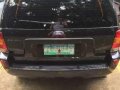 2005 Ford Escape-2