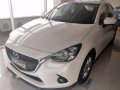 49k All In Downpayment Mazda 2 1.5 V Sky Activ-1