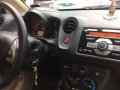 2016 Honda Brio Amaze for Sale-2