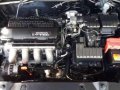 honda city 2010 automatic-3