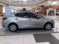 49k All In Downpayment Mazda 2 1.5 V Sky Activ-10