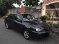 2009 mitsubishi lancer gls cvt-0