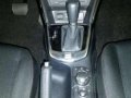 Mazda 2 V plus AT SEDAN-6