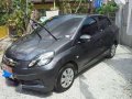 2016 Honda Brio Amaze for Sale-1