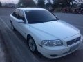 Volvo S80 model 2004-1