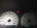 2006 Chrysler Town and Country Challenger AT47tkm1own Vs2005 2007 2008-4