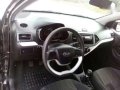 Kia picanto 2015-9