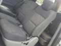 Hyundai Grand Starex 2009 with 4th row seat sale or swap to 2014 up-4