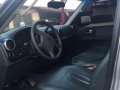 Ford Expedition XLT 2003-5