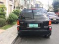 RUSH 2004 Ford Escape XLS 4x2-2