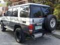 For Sale-2002 Toyota Prado 4x4-pajero-safari-patrol-vitara-fuego-ford-3