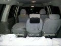 Kia carnival-2