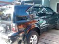 2007 Ford Escape Xls 4x2 automatic-5