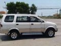 480k Isuzu crosswind diesel-0
