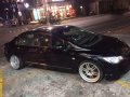 honda civic FD-2