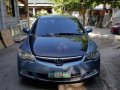 Honda civic fd 2006 1.8s-2