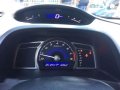 honda civic 1.8 s automatic 2008-2