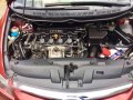 2006 Honda Civic Fd 1.8s-5