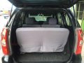 Toyota Avanza - MT 2011-5