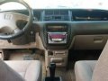 Honda Odyssey CRV FD civic xtrail accord-5