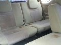 2005 Toyota Fortuner G Automatic Gas-10