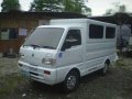 FS: Suzuki Multicab 4x4-3