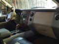 2008 ford expedition-4