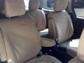 368K 2005 Toyota Previa-3