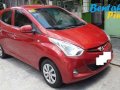 HYUNDAI EON GLS accent picanto rio alto mirage-0