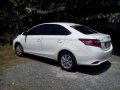 2016 Toyota Vios 1.3J civic altis innova-3
