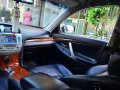 Toyota Camry 3.5 - altis accord civic frotuner benz bmw jazz vios 2008-5