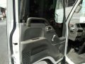 Isuzu nhr 2.8 local fb body-6